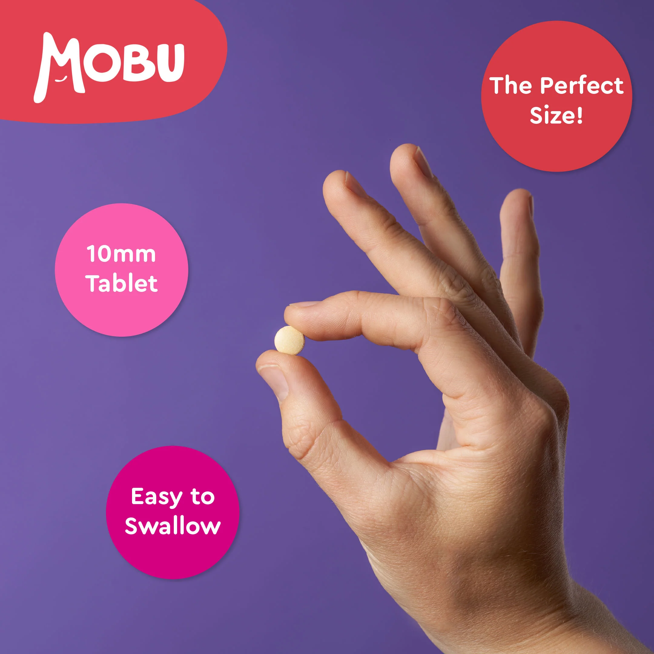 Milk Thistle 4000mg - Image 4